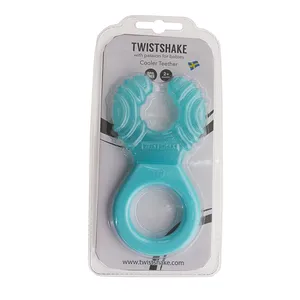 دندان گیر کودک تویست شیک مدل 65