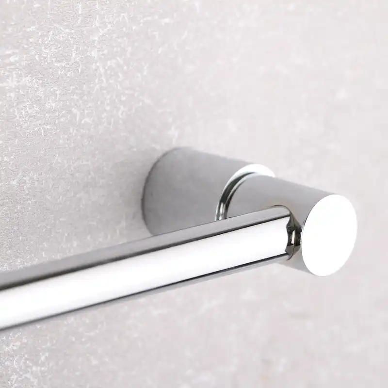 آویز حوله دلفین مدل 2530-L45-C