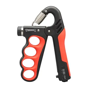 فنر تقویت مچ مدل GS-M-216746