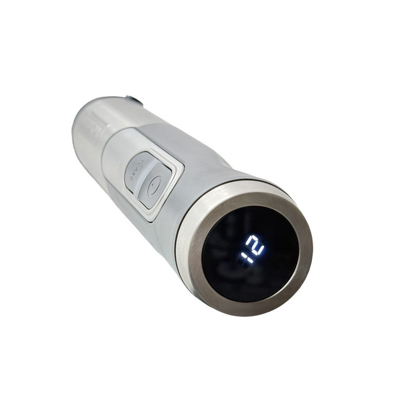 گوشت کوب برقی 1200 وات ولگا مدل 151-L