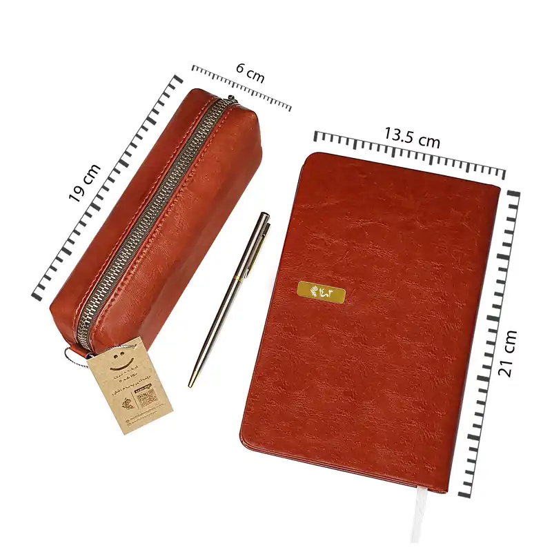 ست مدیریتی سال 1403 پدیده نقش مدل ترمو مجموعه 3 عددی