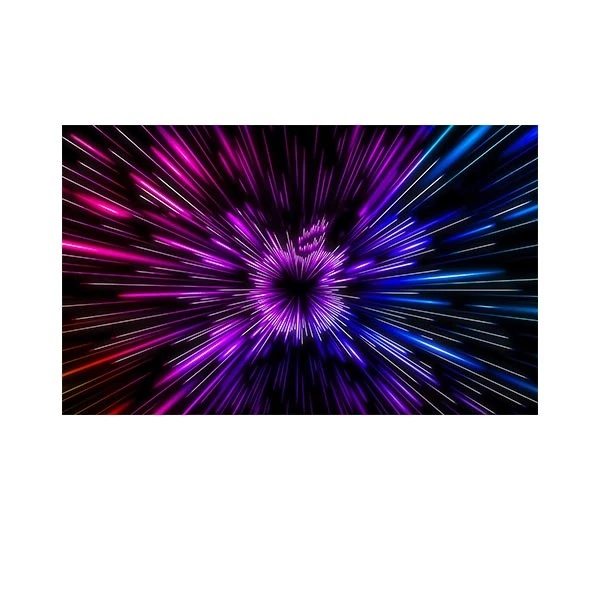   پادری طرح نوجوان کد M35M001-MT0201 سایز 76x46 سانتی متر