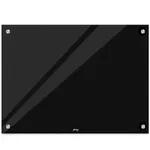 تخته وایت برد شیشه‌ ای عکسنگ مدل AXANG -1280 سایز 120x80 سانتی متر