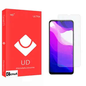 Coconut UD2 Screen Protector For Xiaomi Mi 10 Lite 5G