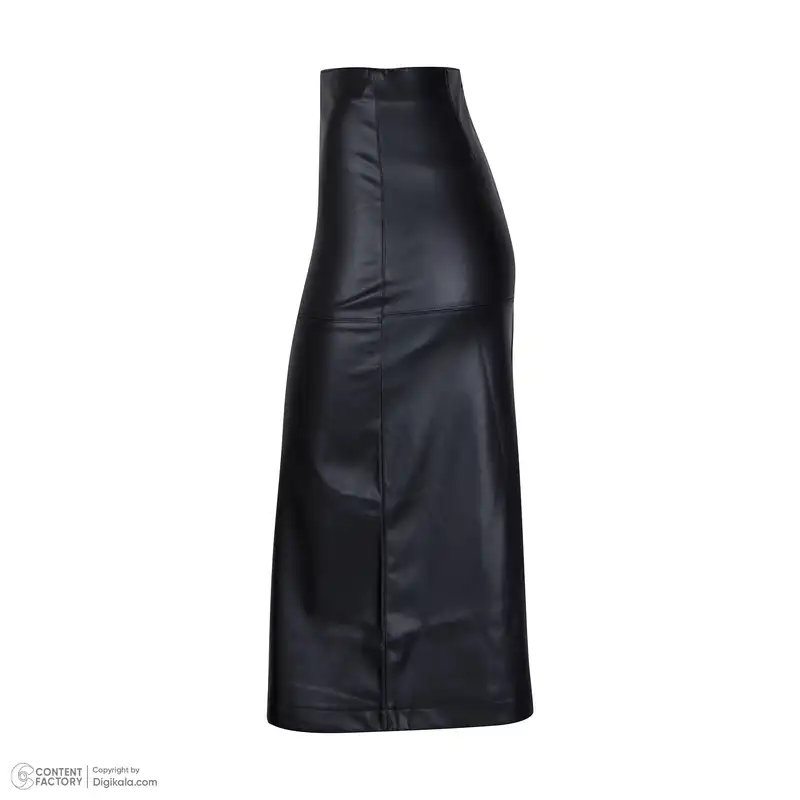 دامن زنانه مدل Crap00240