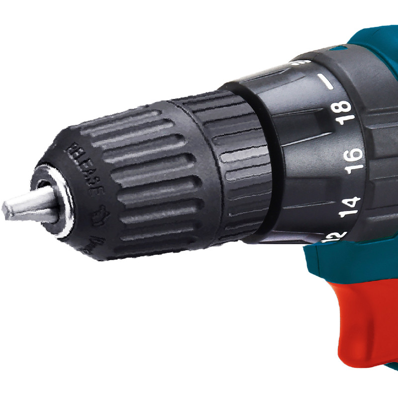 دریل ای پی ان مدل CLD 14S