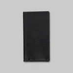 کیف پول مردانه رویال چرم مدل M3-Black