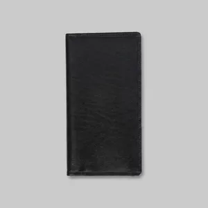 کیف پول مردانه رویال چرم مدل M3-Black