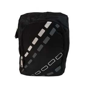 کیف رودوشی مردانه مدل 3007 