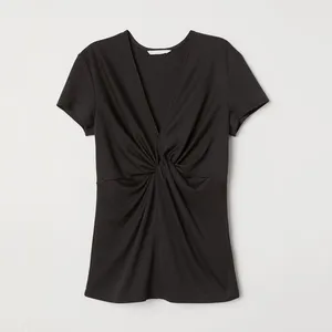 بلوز زنانه اچ اند ام مدل 070027