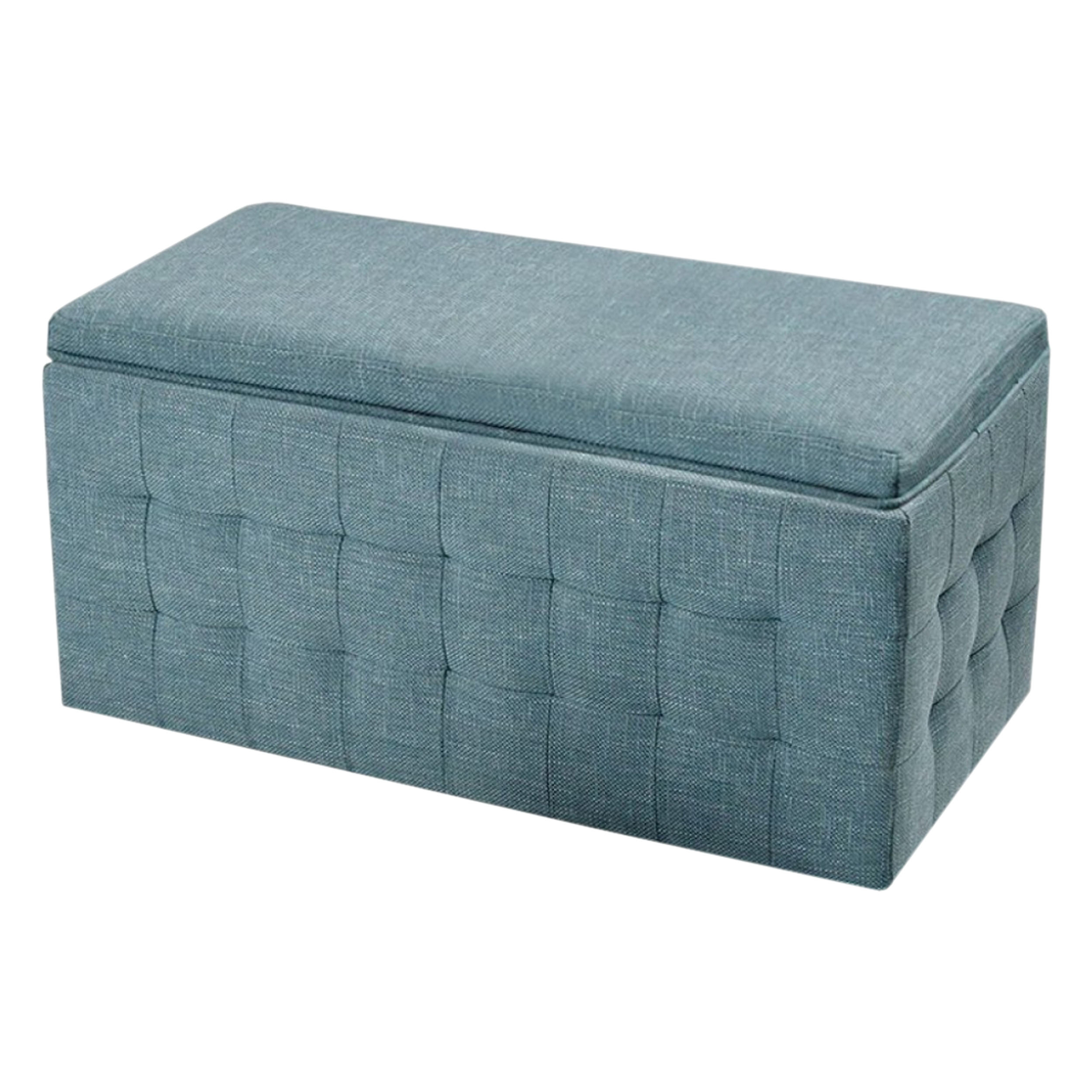 پاف مدل لوتوس کد m56