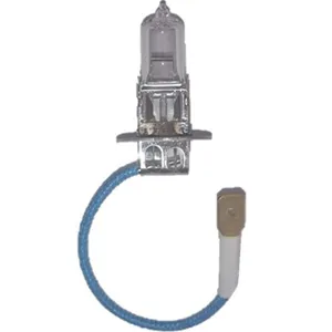 Narva H3 48700 Standard Lamp