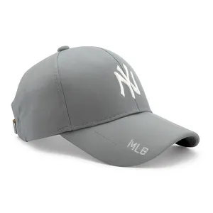 کلاه کپ مدل 404129