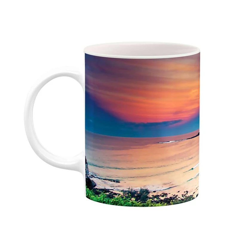 ماگ کاکتی مدل منظره کد mgh10073