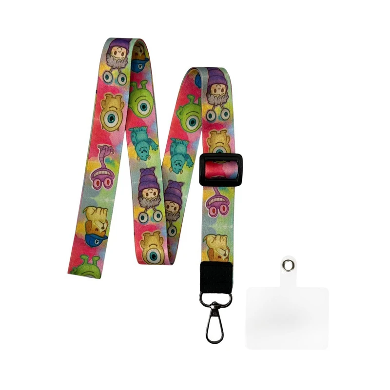 بند موبایل مدل لندیارد کد AR-2076