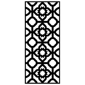 شابلون کد SP284-1