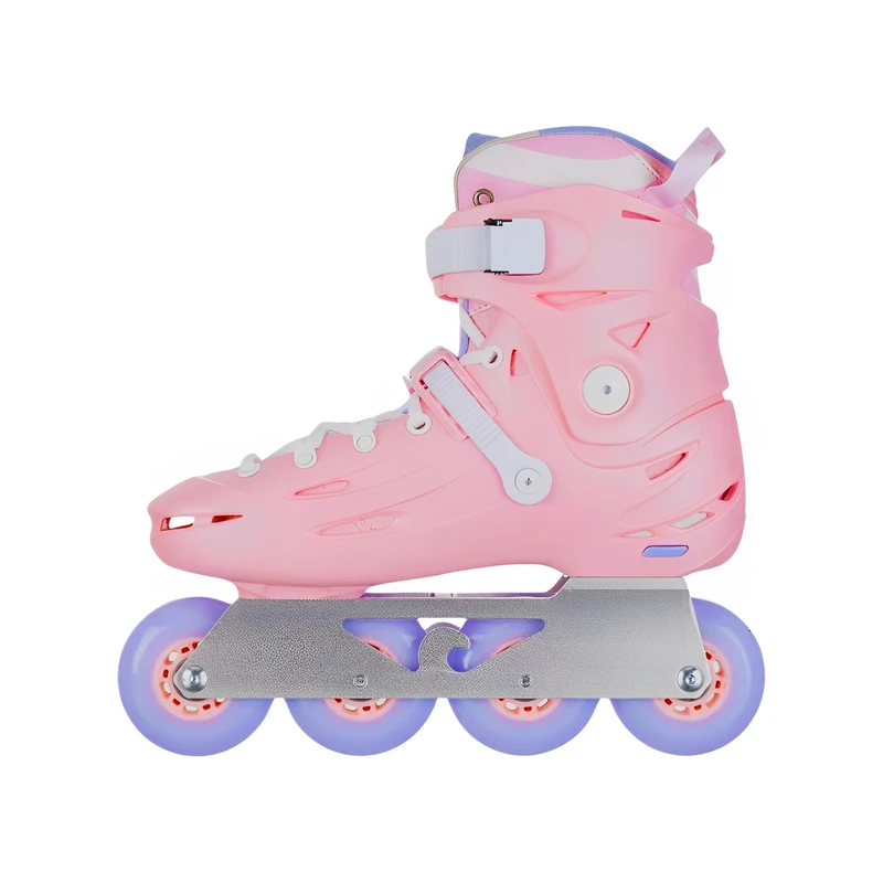 عکس شماره 3 : اسکیت کفشی فلاینگ ایکل مدل f5s new سایز 39-40