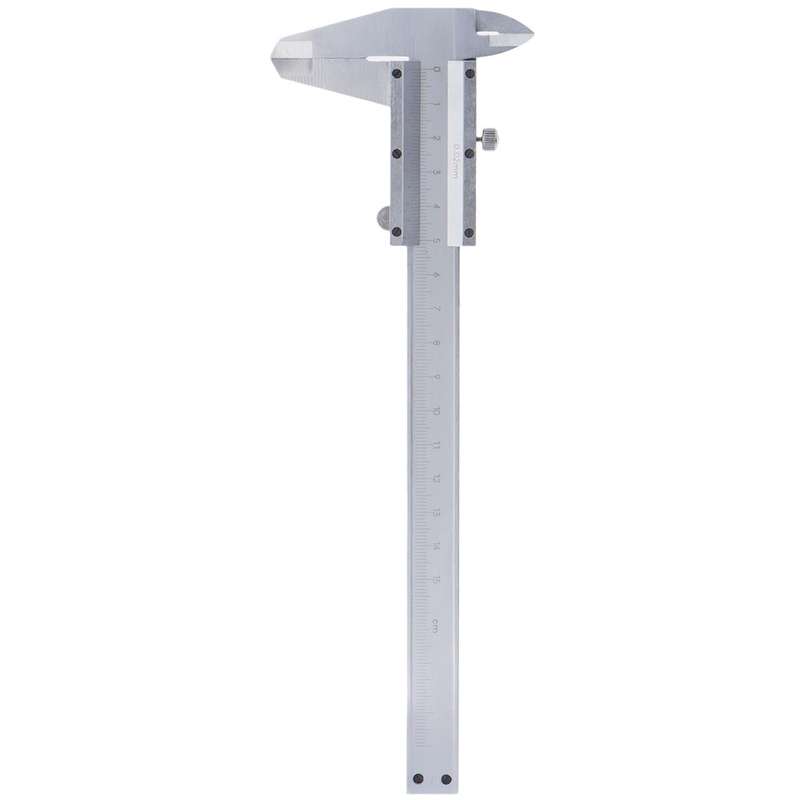 کولیس ای لاین مدل GL45512