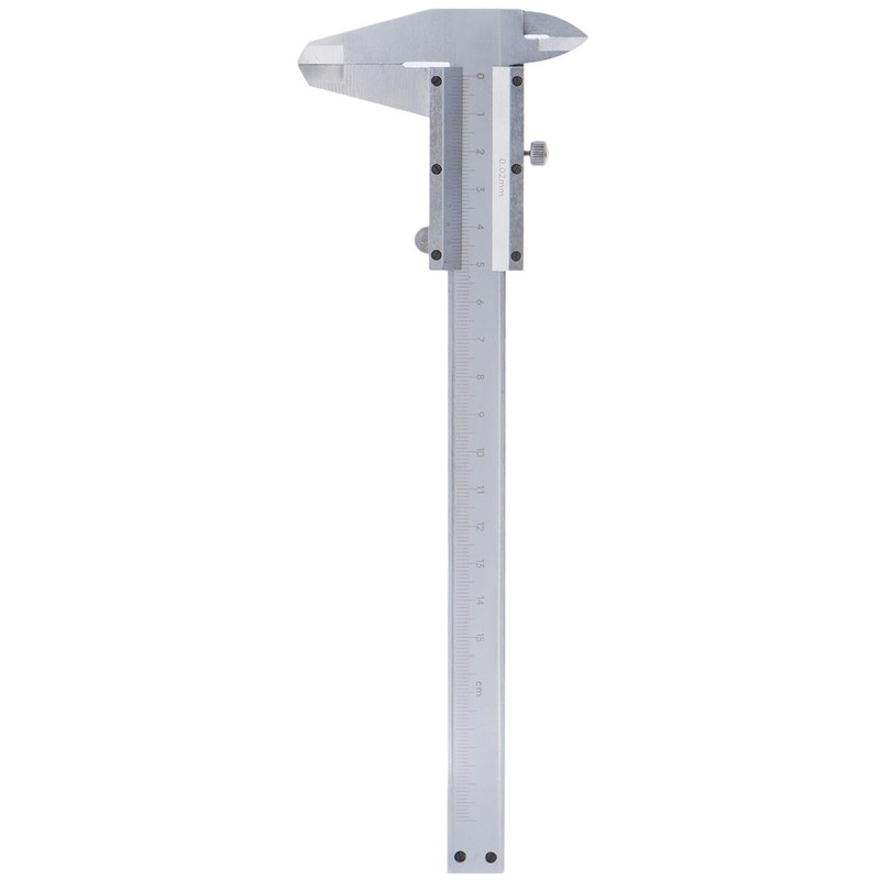 کولیس ای لاین مدل GL45512