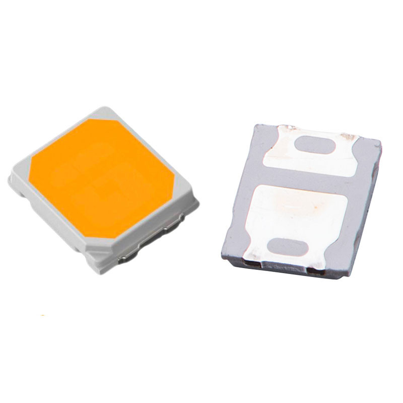 قیمت و خرید دیود LED مدل 2835M بسته 1000 عددی