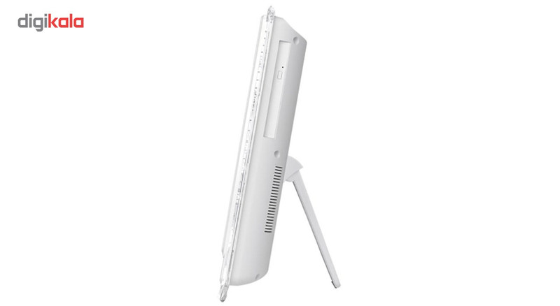 کامپیوتر همه کاره 19.5 اینچی ام اس آی مدل Pro 20 EDT 6QC - J 3