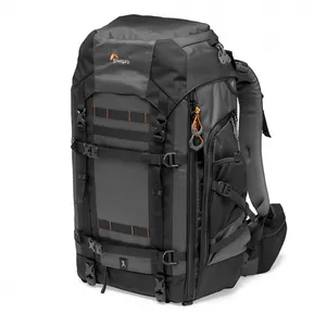 کیف دوربین لوپرو مدل  Pro Trekker 550 AW II 