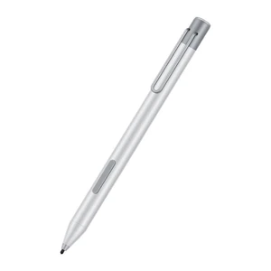 قلم لمسی مدل surface stylus 1710