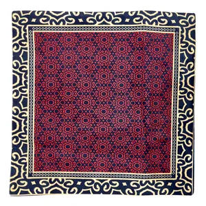 کاور کوسن  طرح کاشی کد 106