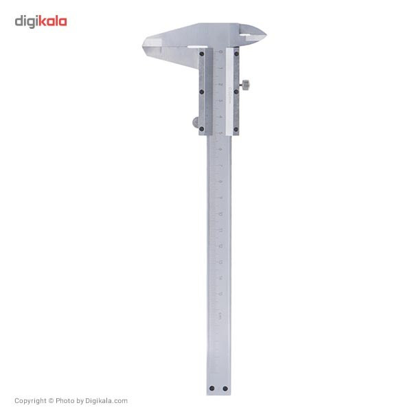 کولیس ای لاین مدل GL45512