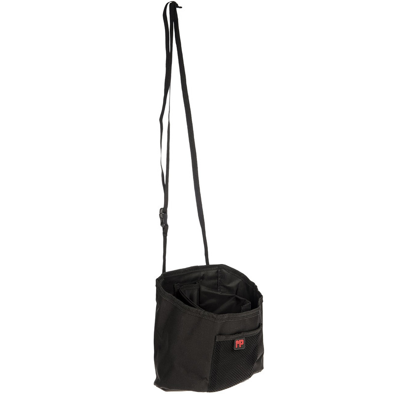 کیف کنار صندلی ام پی مدل A15-1074