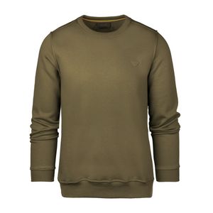 سویشرت مردانه مدل SB-SS-3646