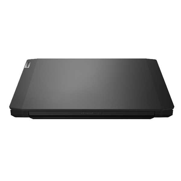 لپ تاپ 15.6 اینچی لنوو مدل IdeaPad Gaming 3 - IB لپ تاپ 15.6 اینچی لنوو مدل IdeaPad Gaming 3 - IB
