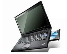 لپ تاپ لنوو تینکپد اس ال 400