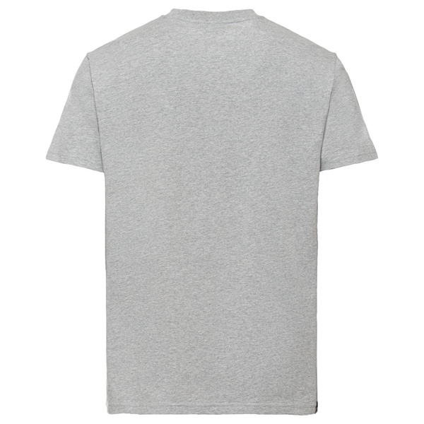 تی شرت آستین کوتاه پسرانه هامل مدل IAN-855525   -  - 2