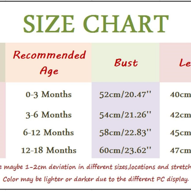 تن پوش مدل زمستانه هالوین