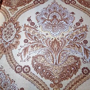کاغذ دیواری مدل 2508