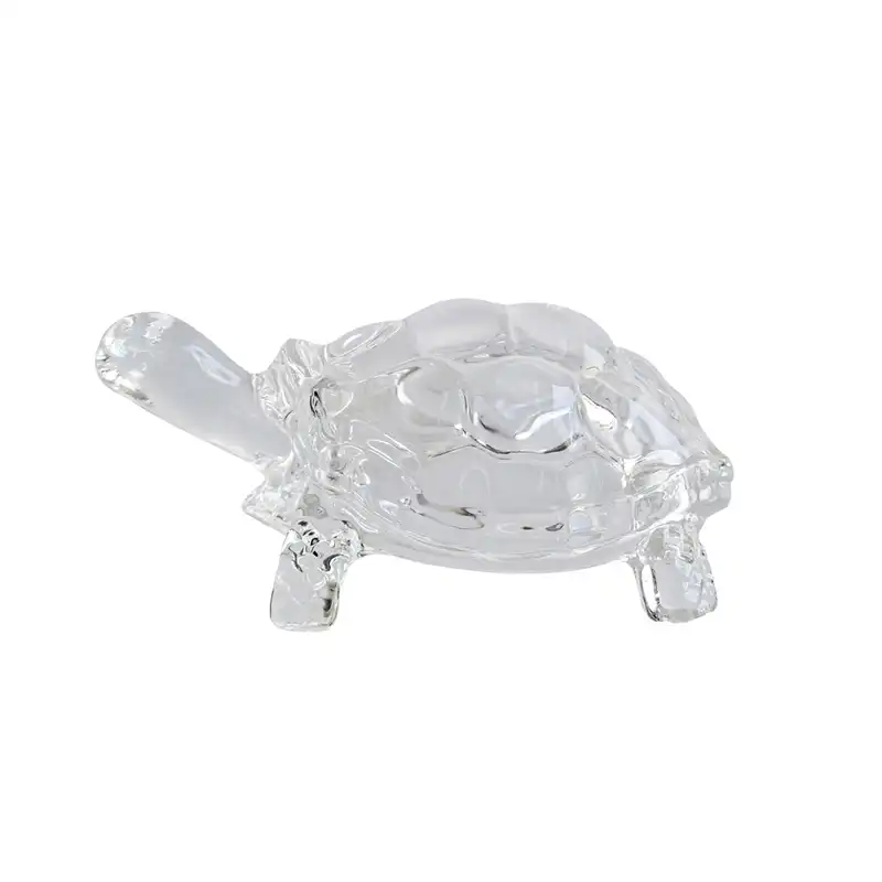 دکوری مدل لاک پشت