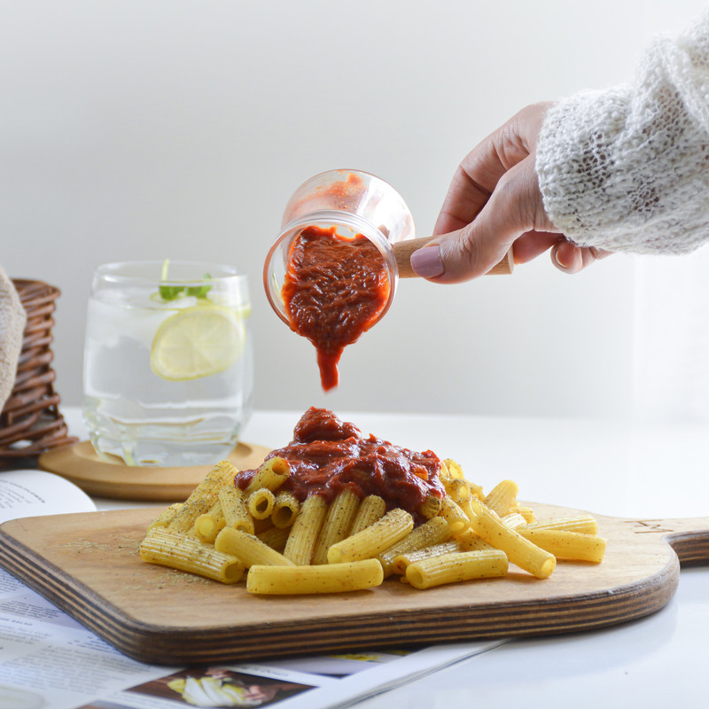 سس خوری مدل LA سس خوری مدل LA