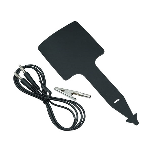 هویه 150 وات کوییک مدل q8