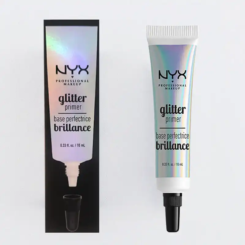 پرایمر   نیکس مدل Brillance حجم 10 میلی لیتر