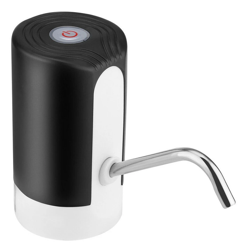 نگهدارنده آب مدل مکنده کد 460-121