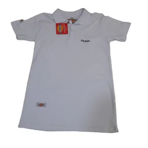 پولوشرت آستین کوتاه مردانه دیکیز کد 1001