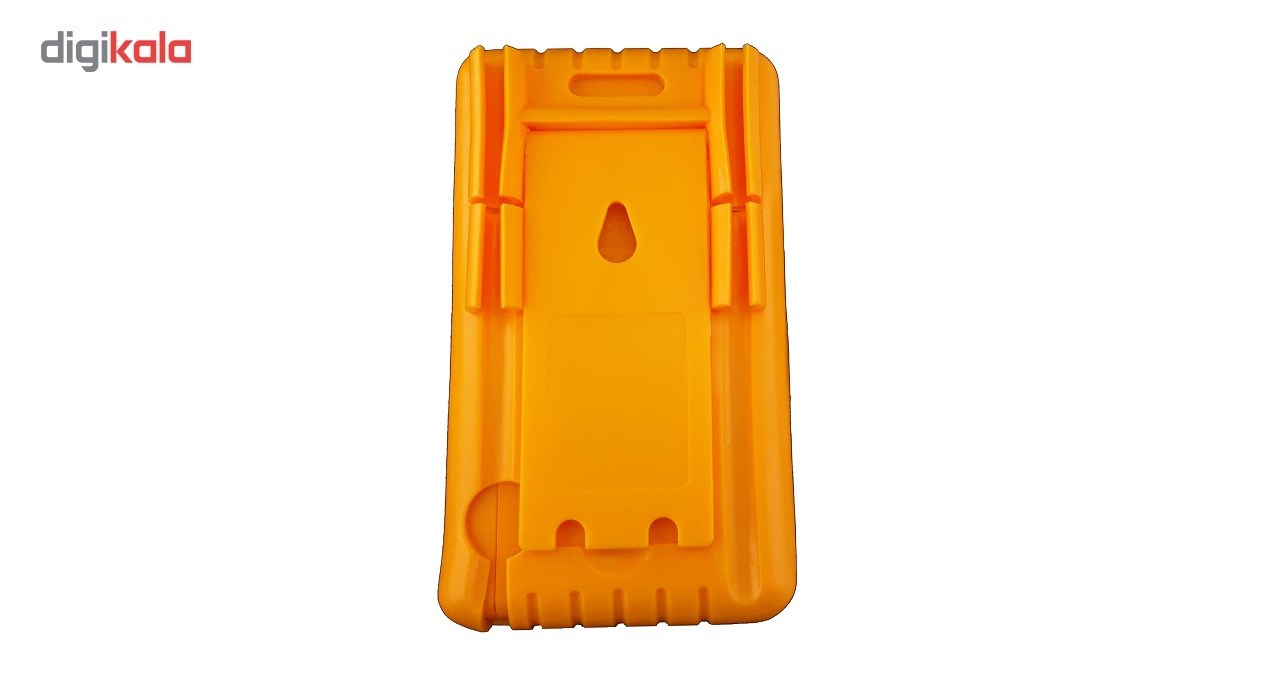 مولتی متر دیجیتال مدل DT830D