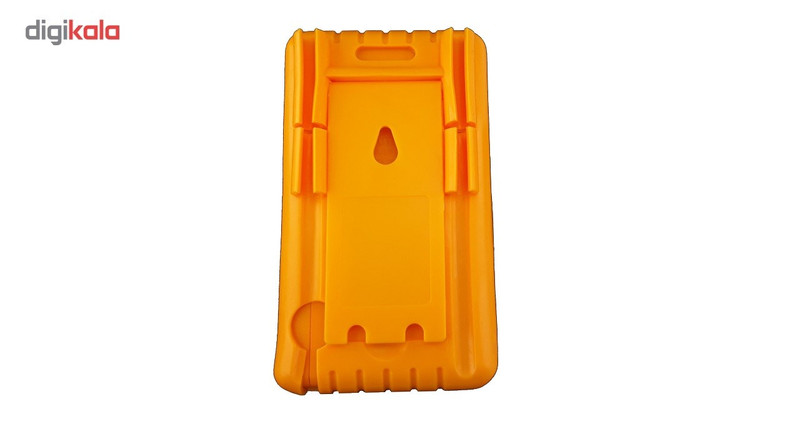 مولتی متر دیجیتال مدل DT830D مولتی متر دیجیتال مدل DT830D