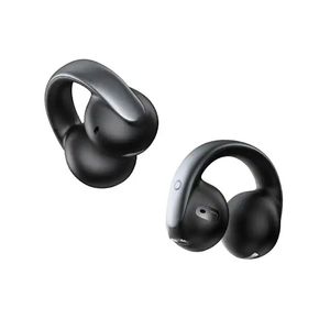 هدفون بلوتوثی مک دودو مدل SUS HP8160 FABRIC
