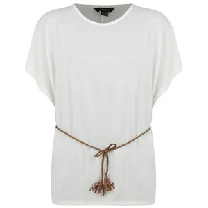تونیک زنانه اسمارا مدل A50