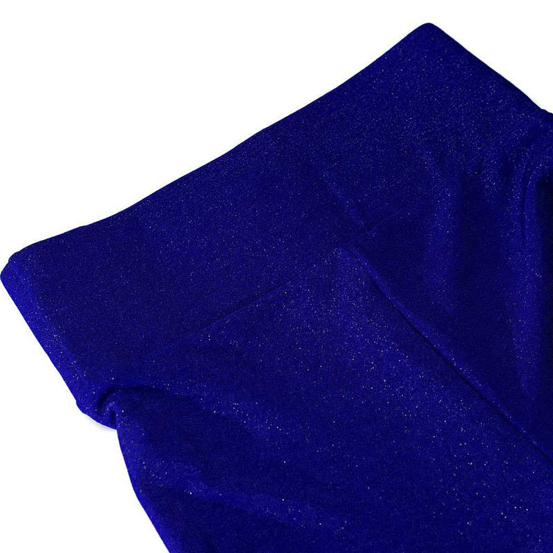 لگینگ زنانه مدل Shiny3010