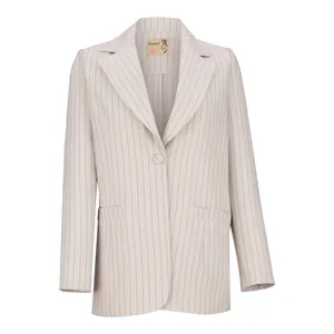 مانتو کتی زنانه السانا مدل جاسمین کد 214709