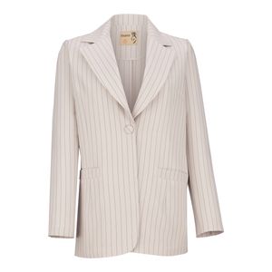 مانتو کتی زنانه السانا مدل جاسمین کد 214709