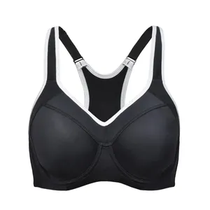 نیم تنه ورزشی زنانه مدل A233